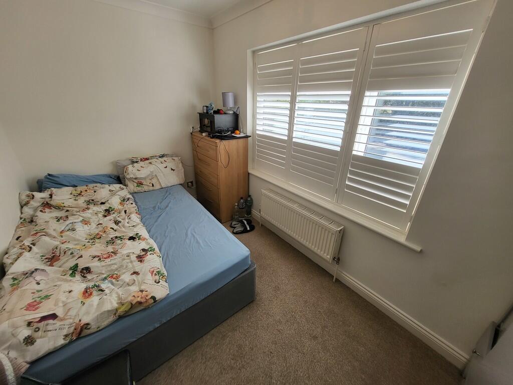 Additional image 19 of Queens Park West Drive, Bournemouth