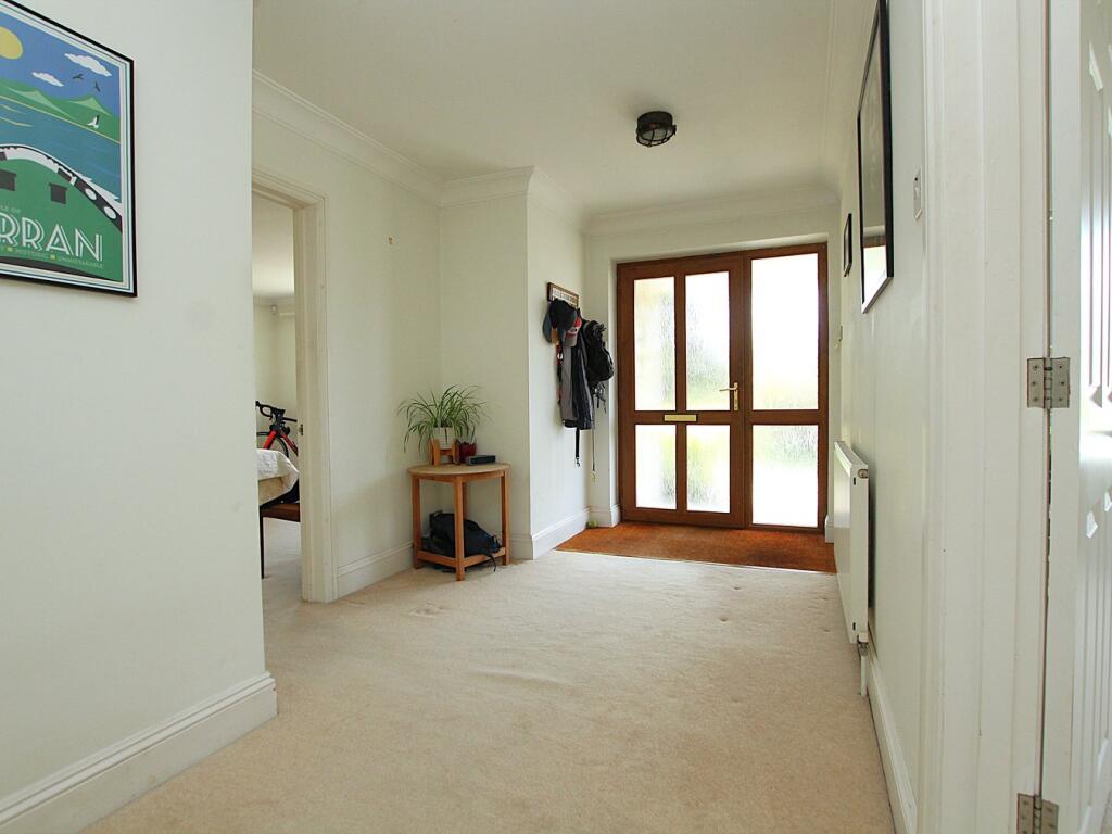 Additional image 6 of Brownsea View Avenue, Lilliput, Poole, BH14