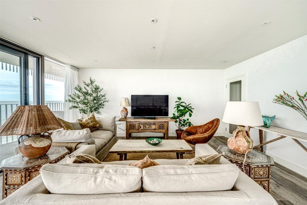 Additional image 25 of Brighton Road, Worthing, West Sussex, BN11