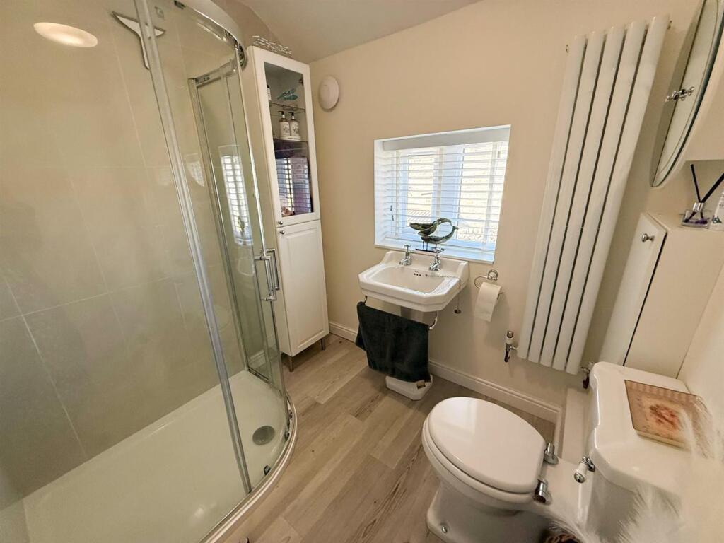 Additional image 10 of Town Head, Grassington, Skipton