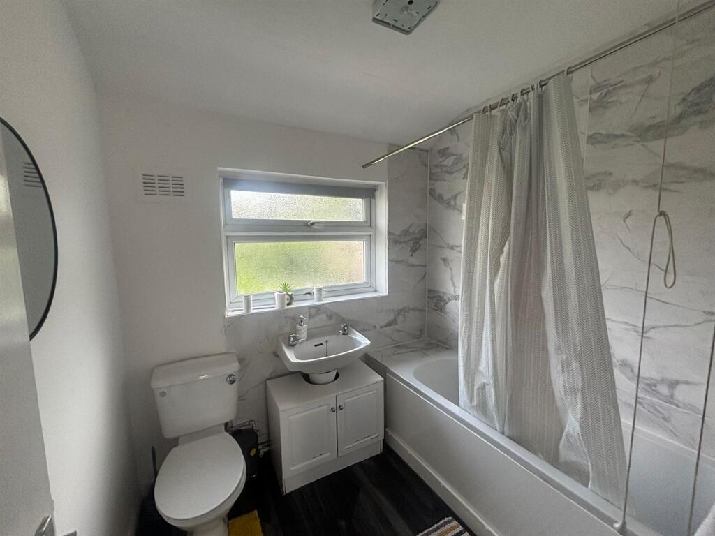 Additional image 9 of Plumstead Road, Birmingham