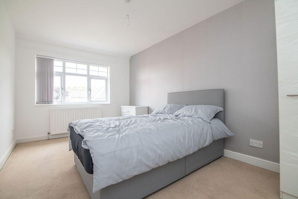 Additional image 17 of Heronfield Close, Redditch