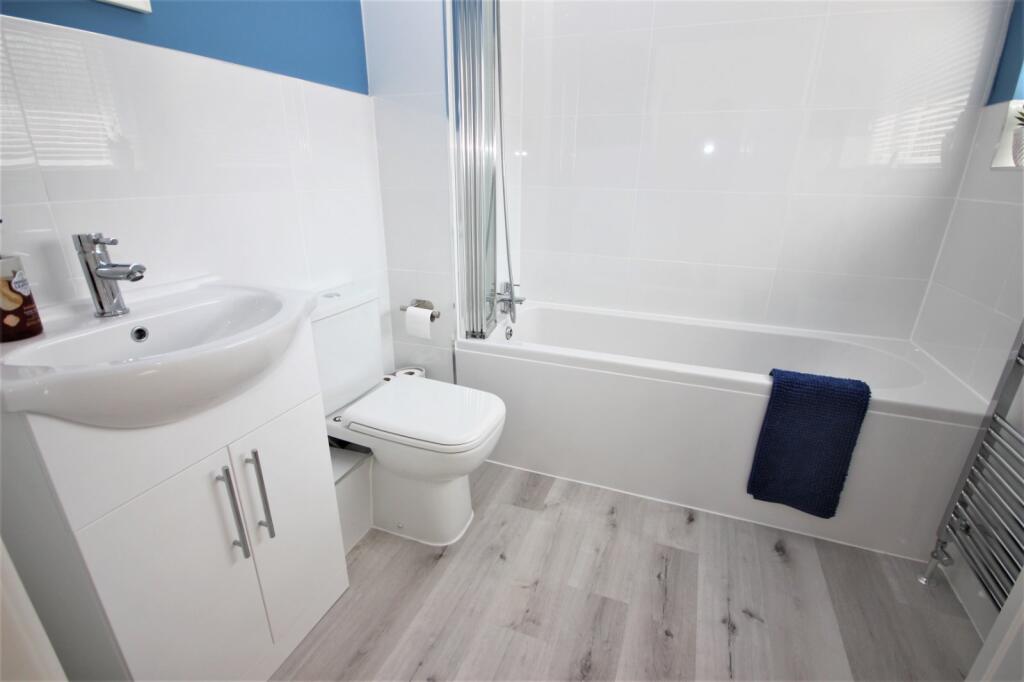 Additional image 20 of Gladelands Way, Broadstone, Dorset, BH18