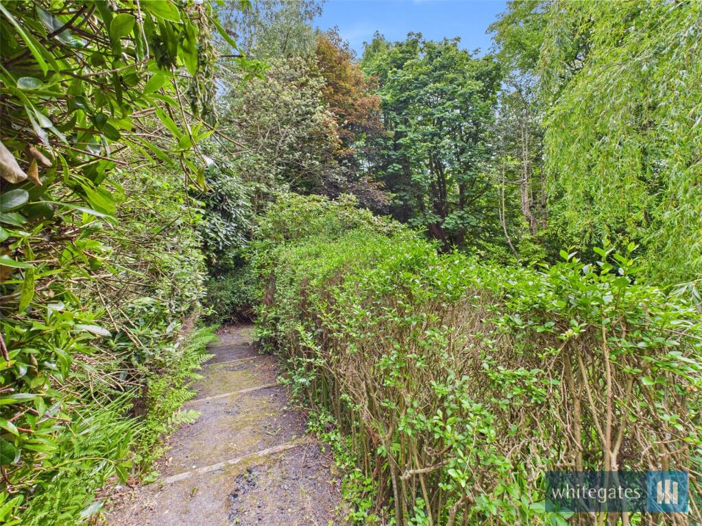 Additional image 25 of Chellow Lane, Bradford, West Yorkshire, BD9
