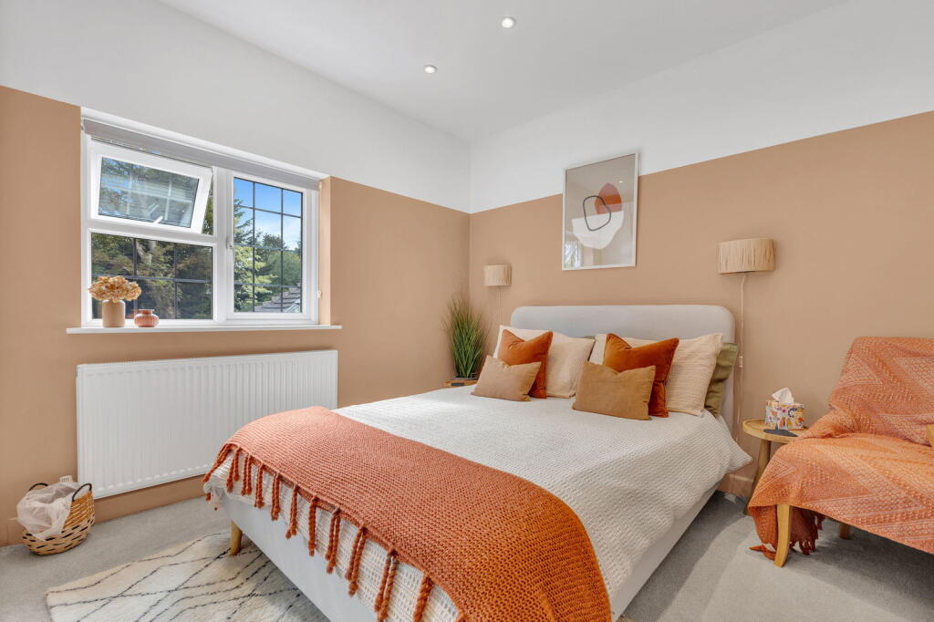 Additional image 22 of Parkside Residence, Warwick Road, Solihull