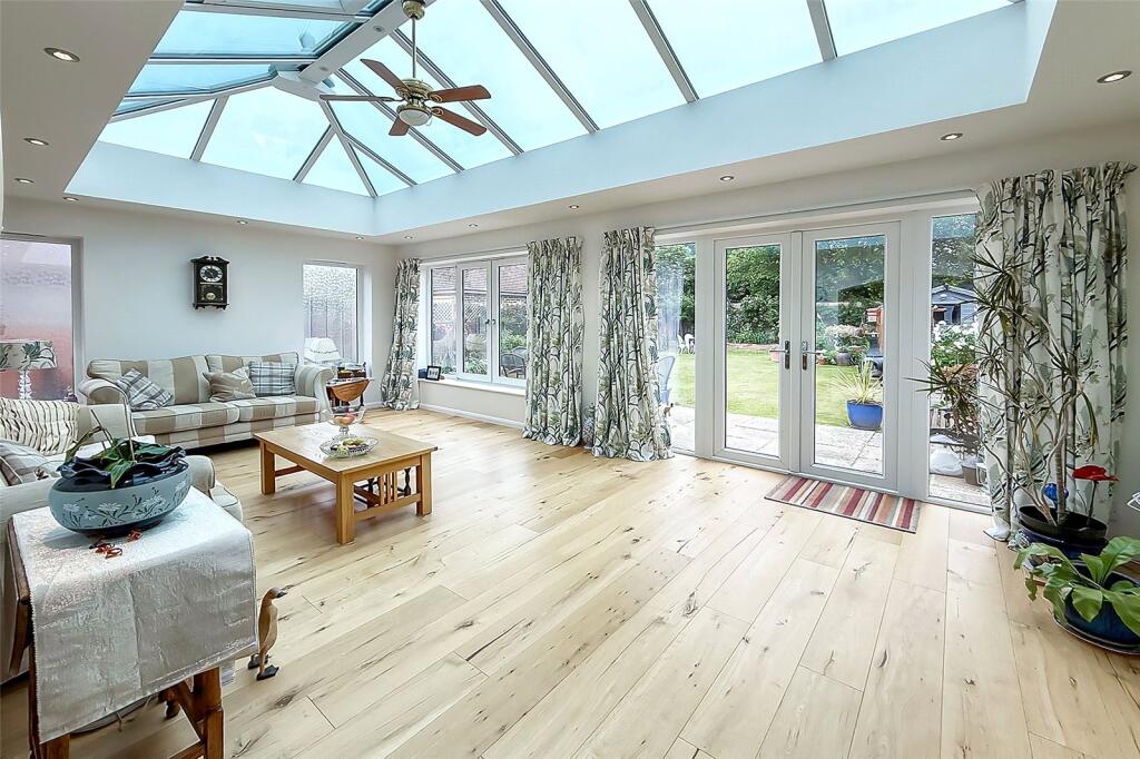 Additional image 21 of St. Marys Close, Littlehampton, West Sussex