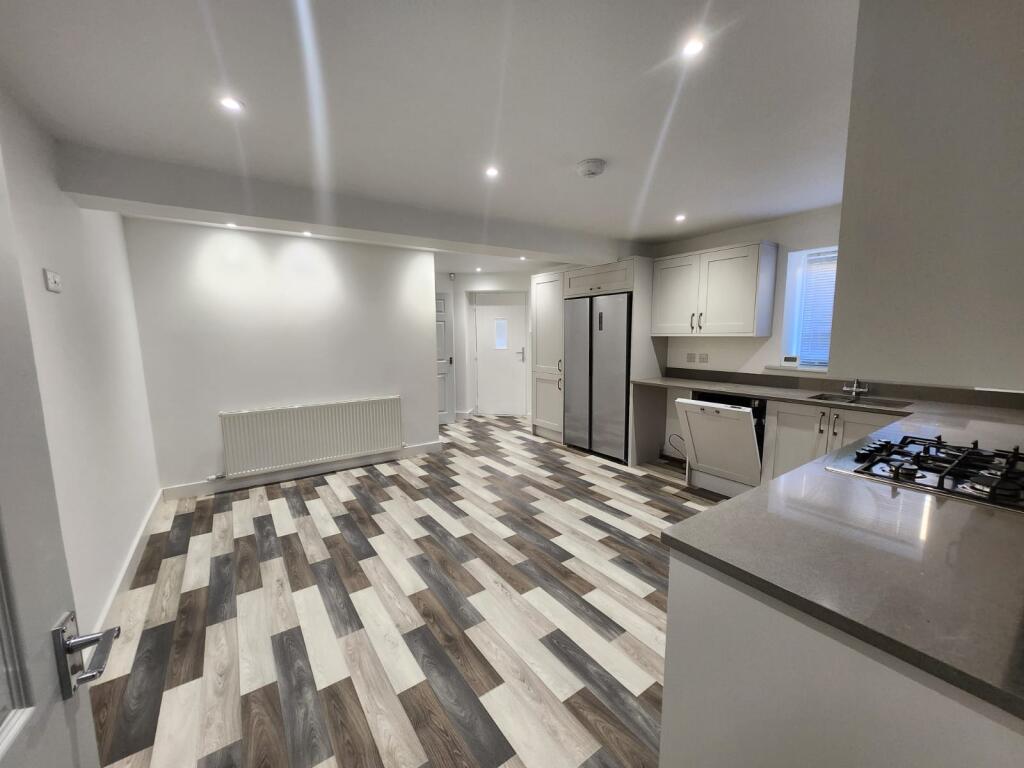 Additional image 55 of St Marys Road, BD8 7LR