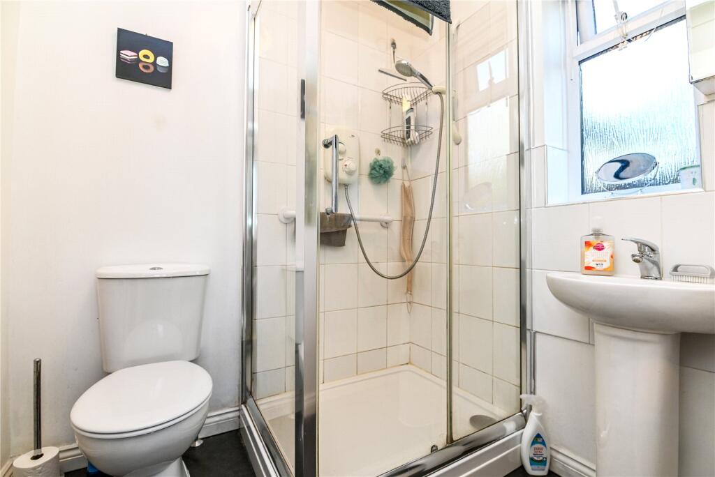 Additional image 6 of Park Road, Barton on Sea, New Milton, Hampshire, BH25