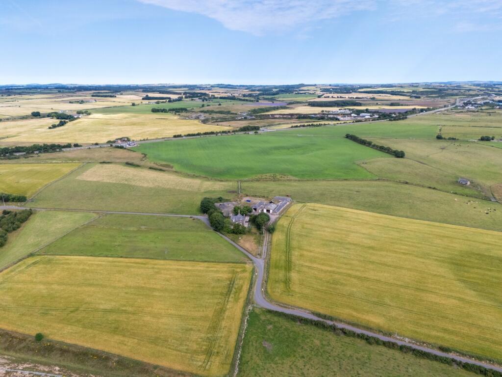 Additional image 15 of Berryhill Development Site, Bridge of Don, Aberdeen, Aberdeenshire, AB23