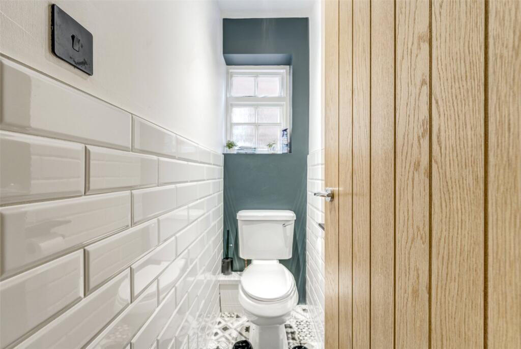 Additional image 16 of Lamorna Grove, Broadwater Street West, Worthing, West Sussex, BN14