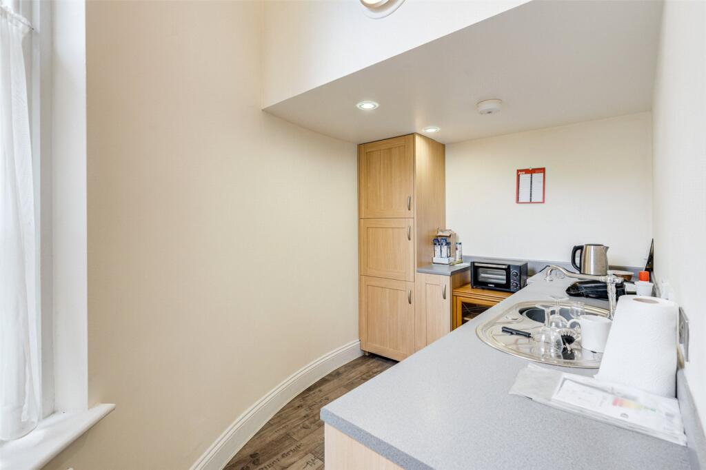 Additional image 9 of Alexander Terrace, Worthing, West Sussex, BN11