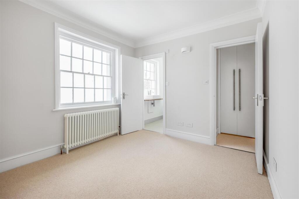 Additional image 12 of Camden Terrace, Brighton