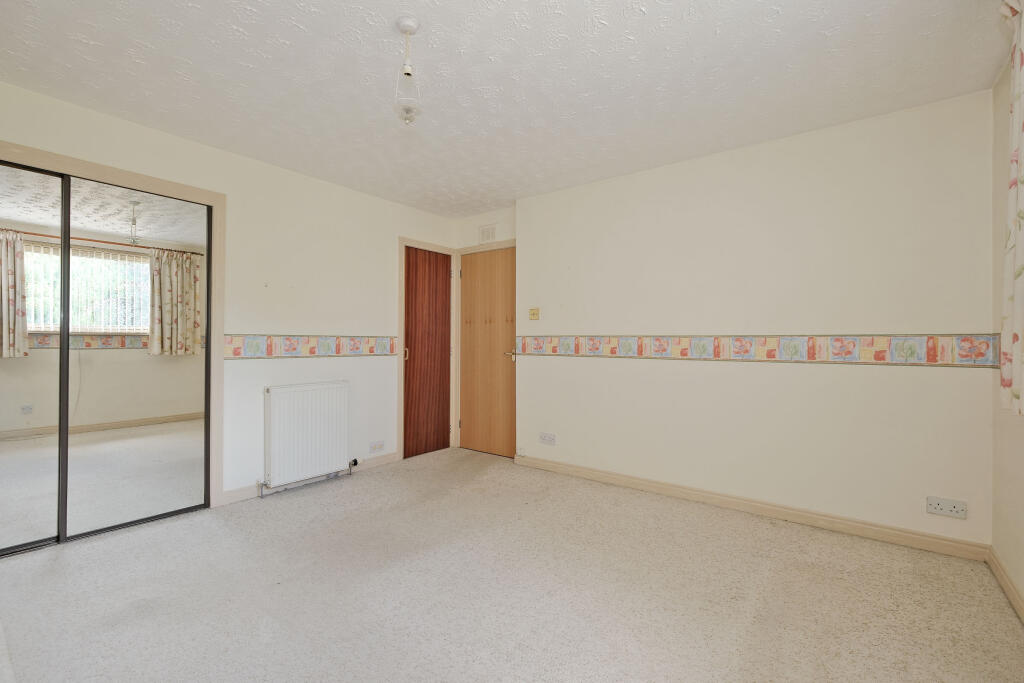 Additional image 13 of 24 Dubford Terrace, Bridge of Don, Aberdeen, AB23