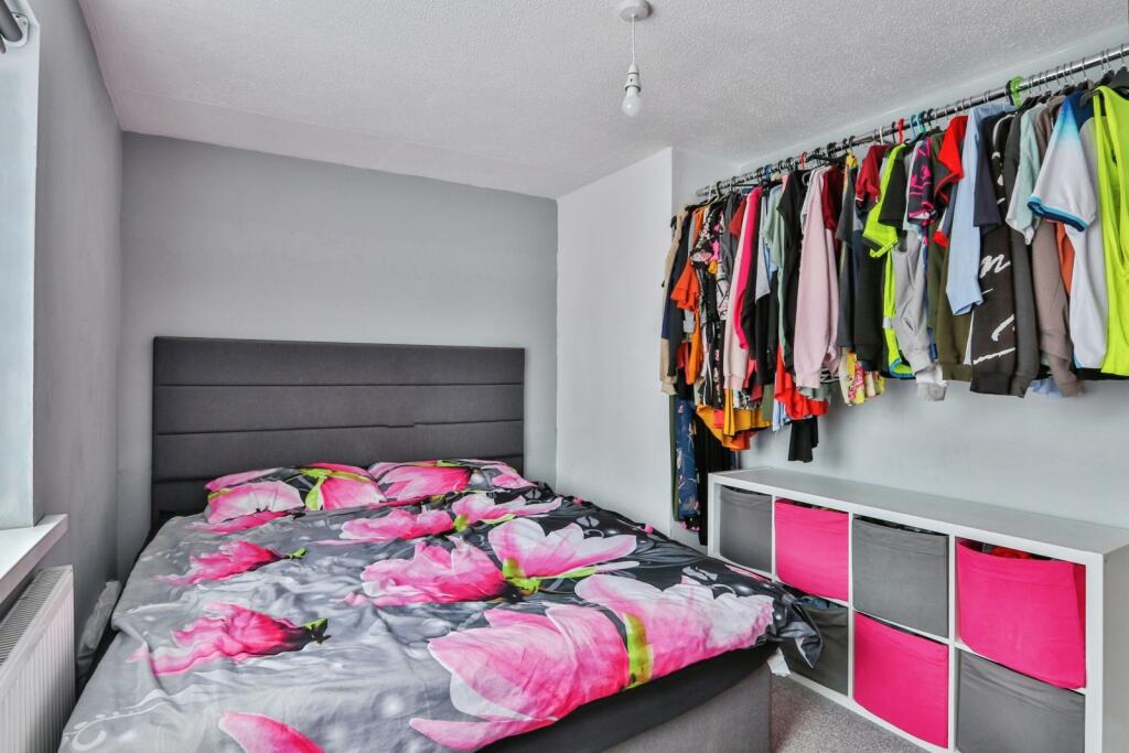 Additional image 8 of Gibson Road, Canford Heath, Poole, Dorset, BH17