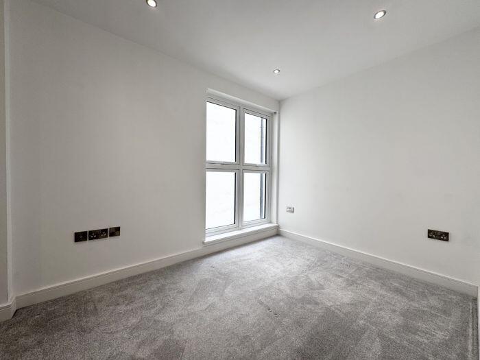 Additional image 14 of Swallowfield, Chorley New Road, Horwich, Bolton, BL6 6HN