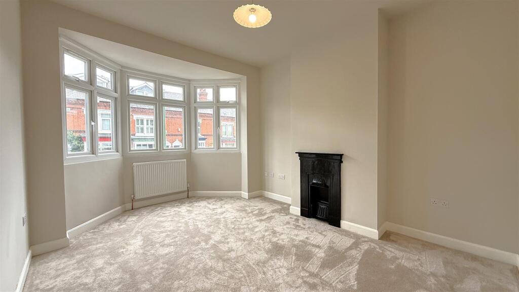 Additional image 15 of Beaumont Road, Bournville, Birmingham