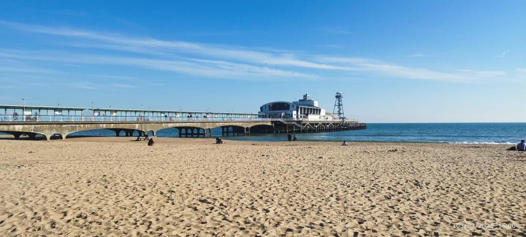 Additional image 16 of Tregonwell Road, Bournemouth