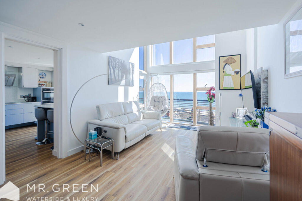 Additional image 27 of The Litzo, 37-41 Boscombe Spa Road, Bournemouth, BH5 1AS