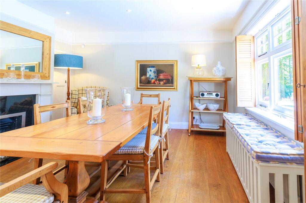 Additional image 7 of Hightown Hill, Ringwood, BH24