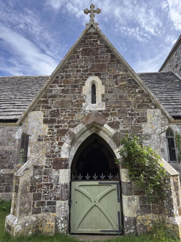 Additional image 22 of Beautifully Presented, Character 3 Bedroom Cottage In Quiet, Picturesque Rural Location