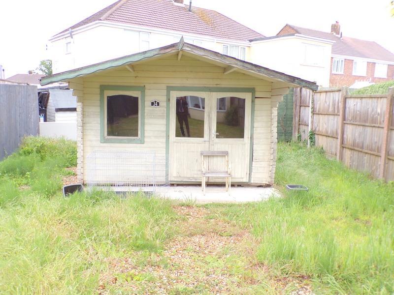 Additional image 20 of Larksfield Avenue, Bournemouth, Dorset