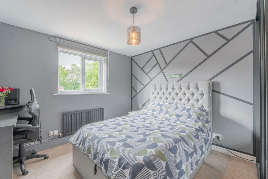 Additional image 26 of Thruxton Close, Redditch, B98 0JN