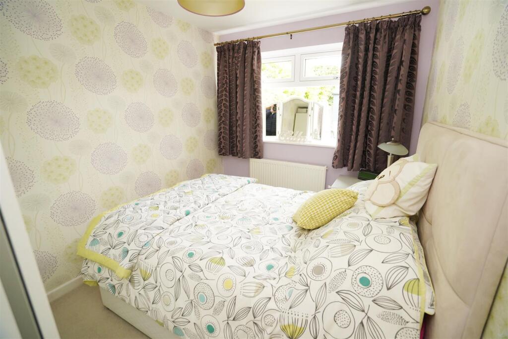 Additional image 8 of New Chapel Lane, Horwich, Bolton