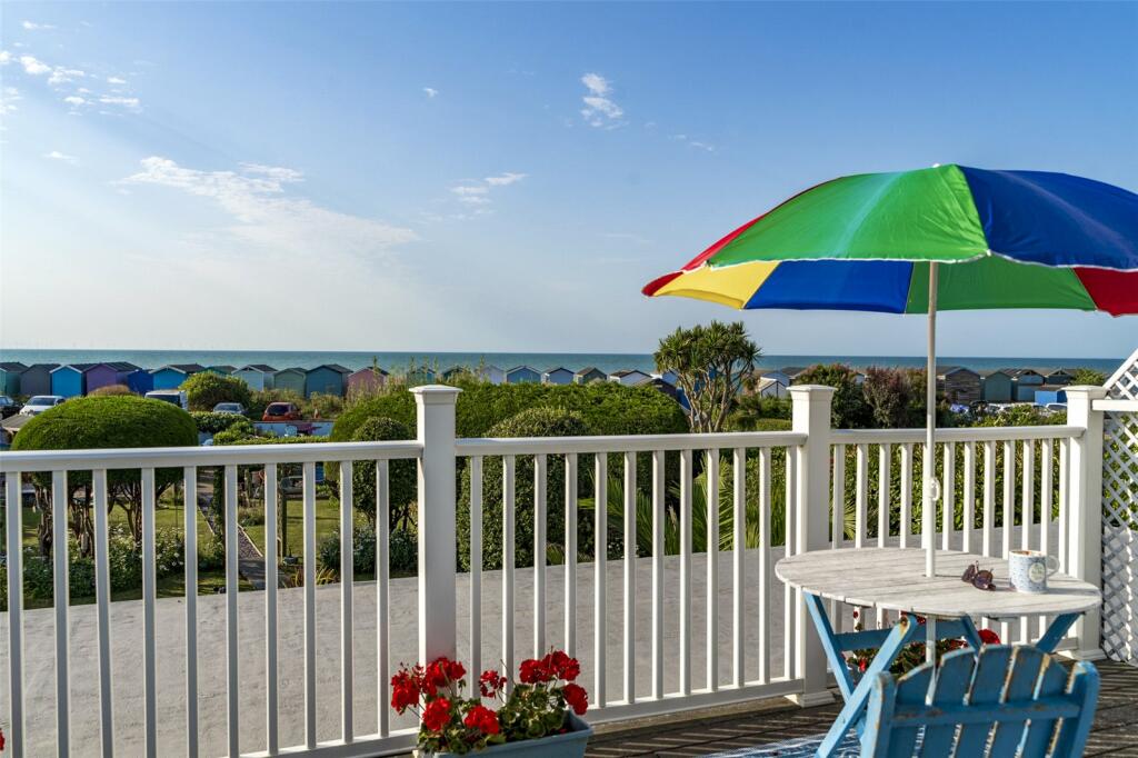 Additional image 11 of The Strand, Ferring, Worthing, West Sussex, BN12