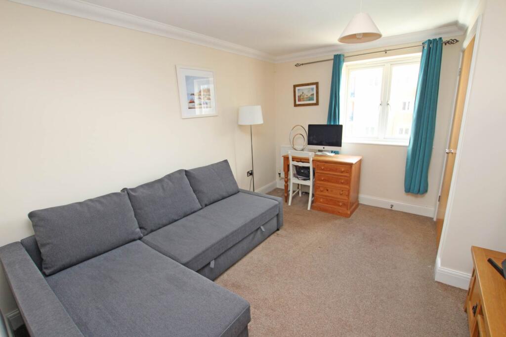 Additional image 6 of St Kitts Drive, Eastbourne, BN23 5TL