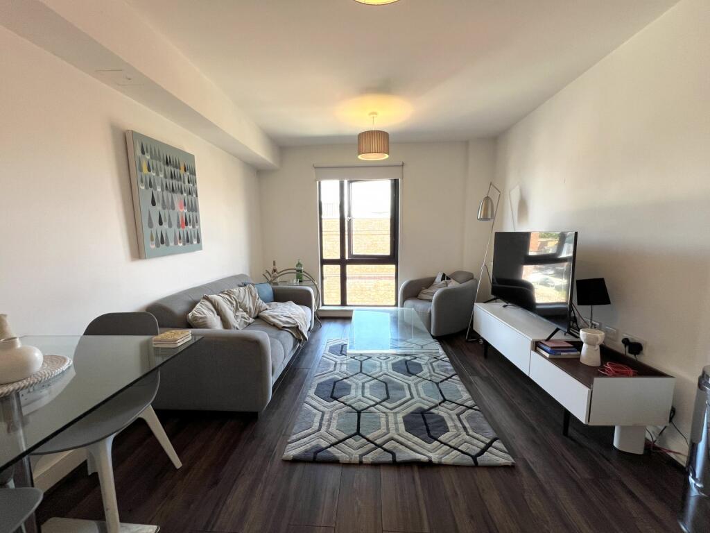 Additional image 2 of Lombard Street, Birmingham, West Midlands, B12