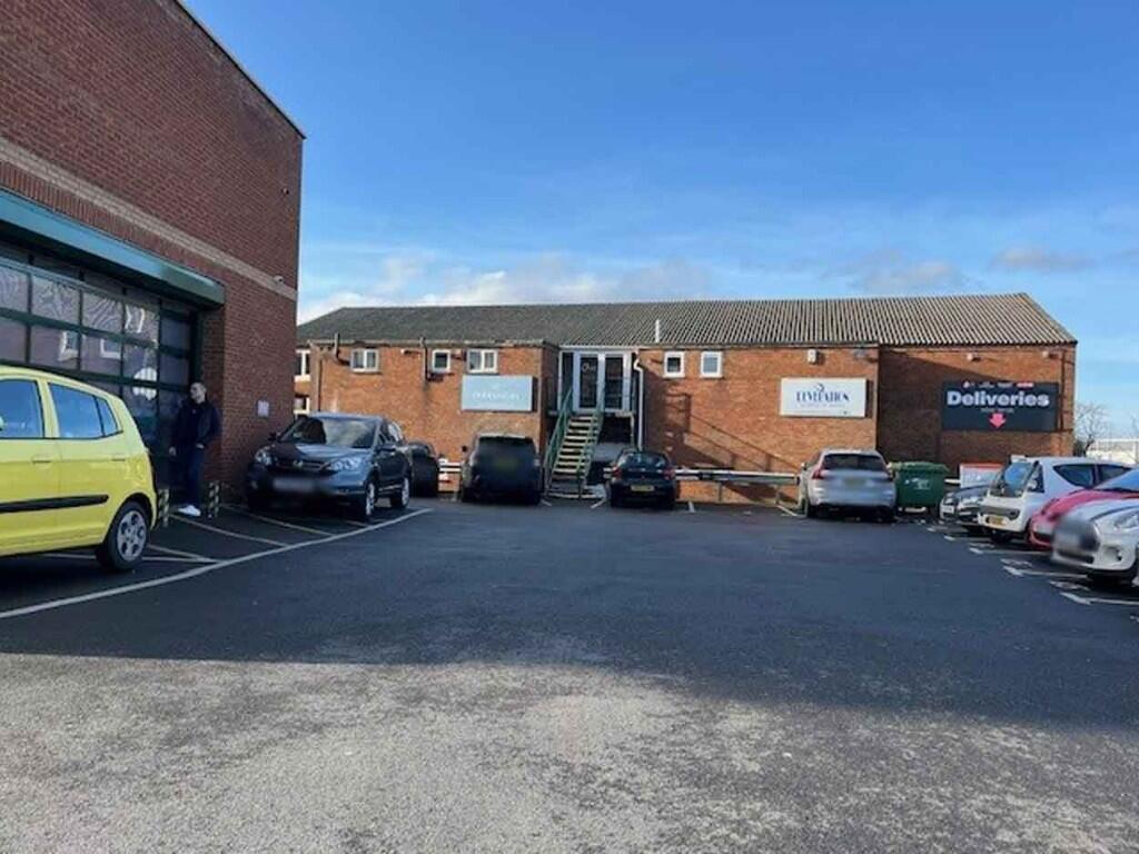 Additional image 9 of Mannings Heath Road, Poole, Dorset, BH12