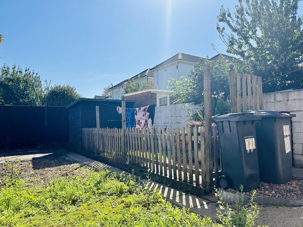 Additional image 12 of Edgehill Road, Winton