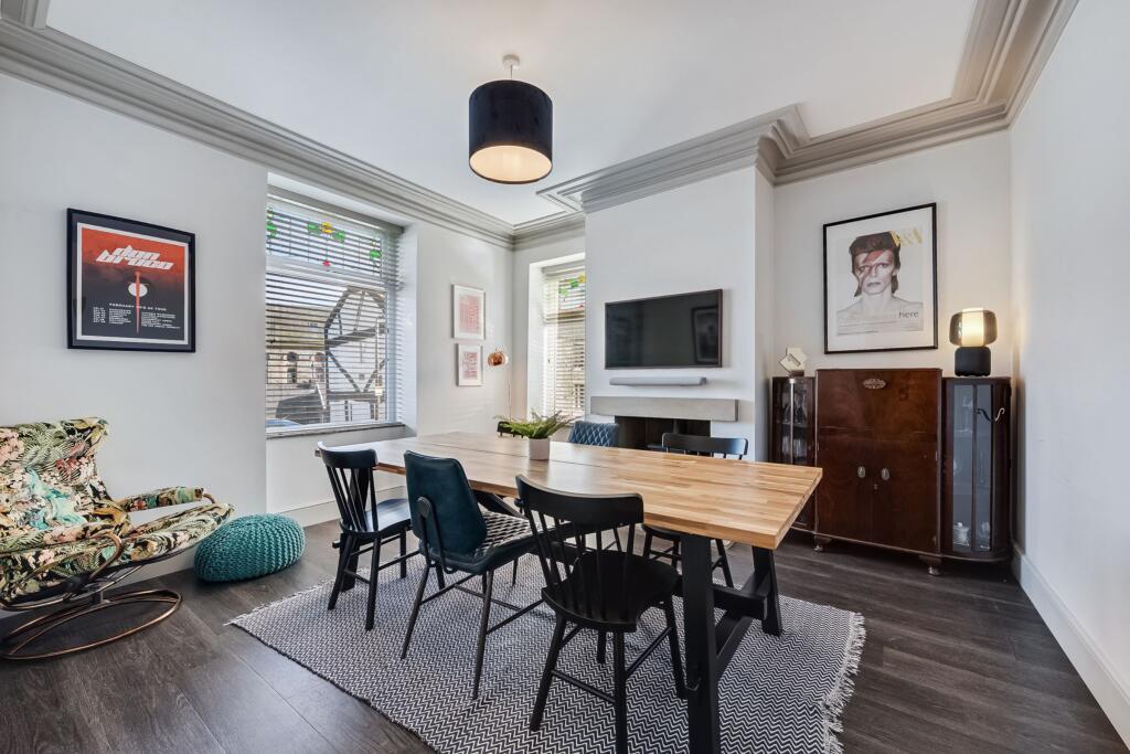 Additional image 4 of Callender Street, Ramsbottom BL0