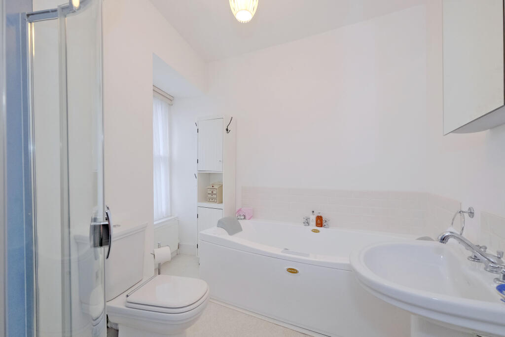 Additional image 20 of New Pier Road, Footdee, Aberdeen, AB11