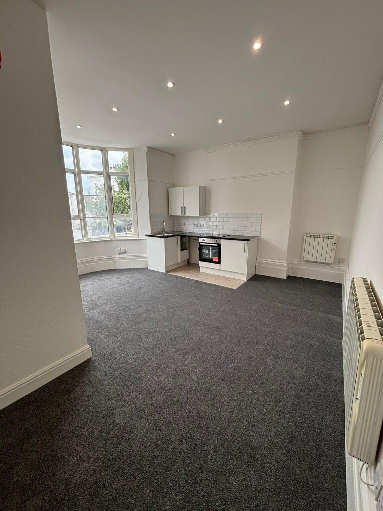 Additional image 5 of Powis Grove, Brighton