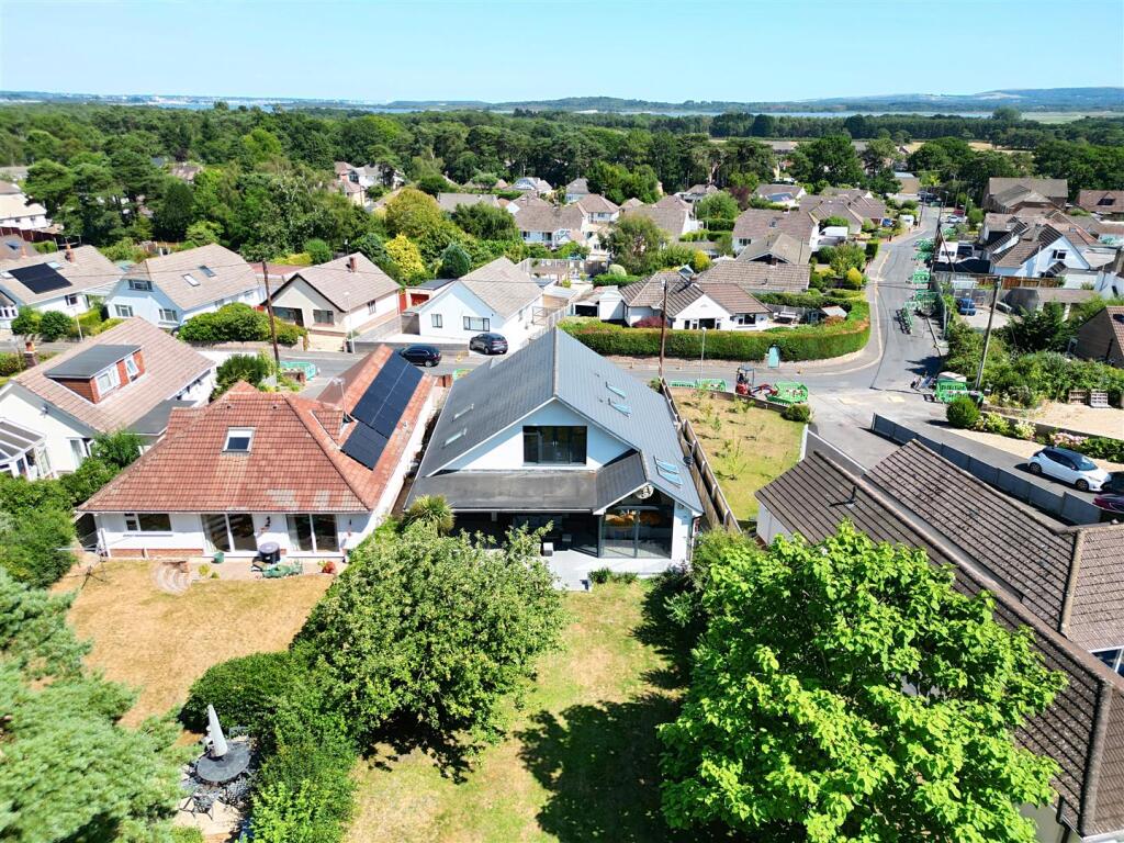 Additional image 9 of Miles Avenue, Wareham
