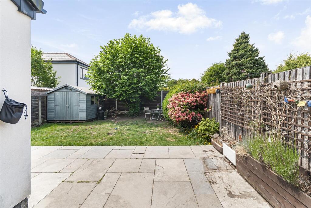 Additional image 33 of Longsight Road, Ramsbottom, Bury