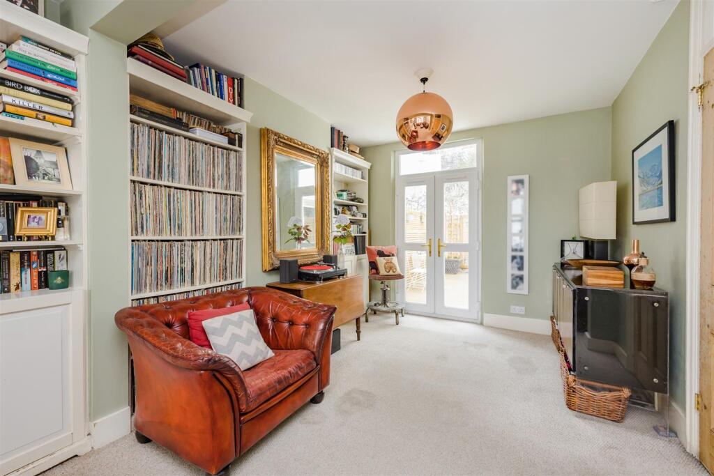 Additional image 4 of Guildford Street, Brighton