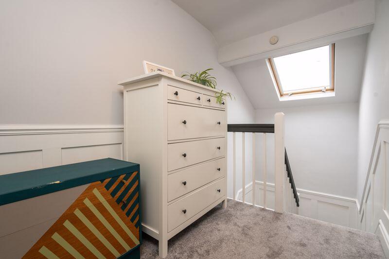 Additional image 25 of Harpers Lane, Smithills, Bolton **AVAILABLE NOW**