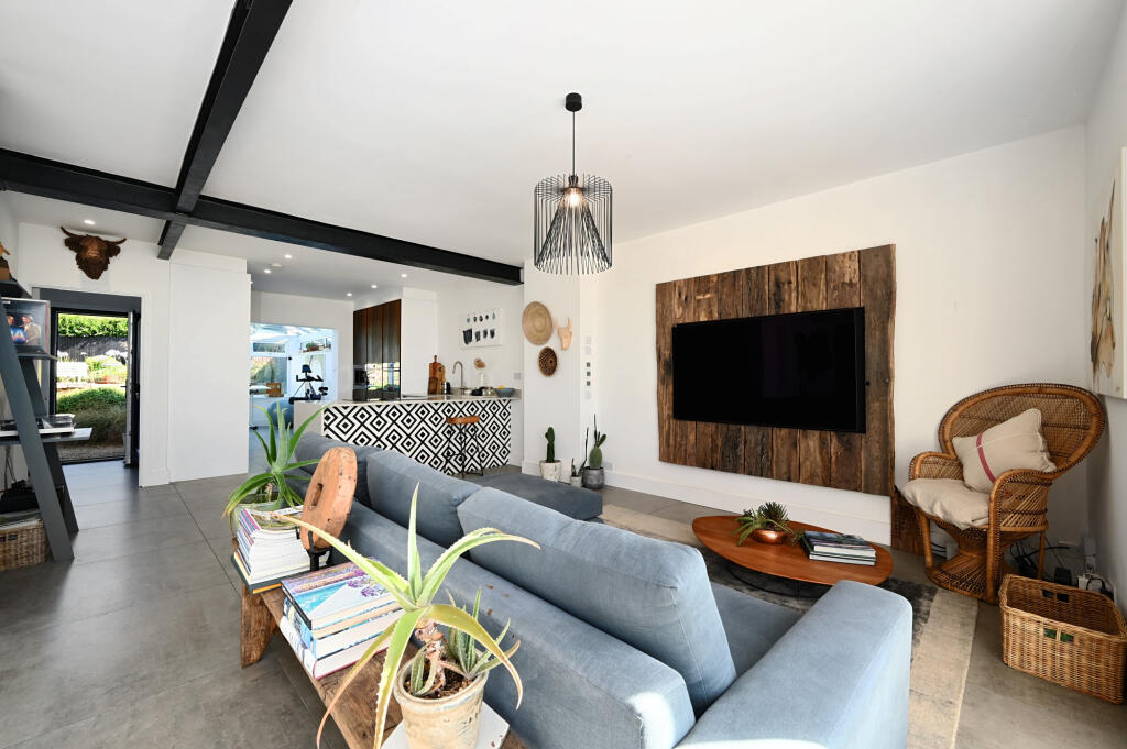 Additional image 7 of Marine Drive, Rottingdean Brighton, East Sussex, BN2