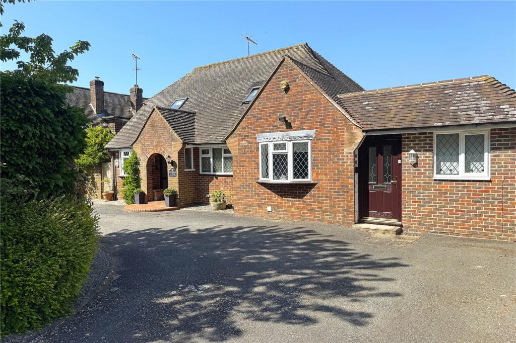 Additional image 13 of North Drive, Angmering, West Sussex