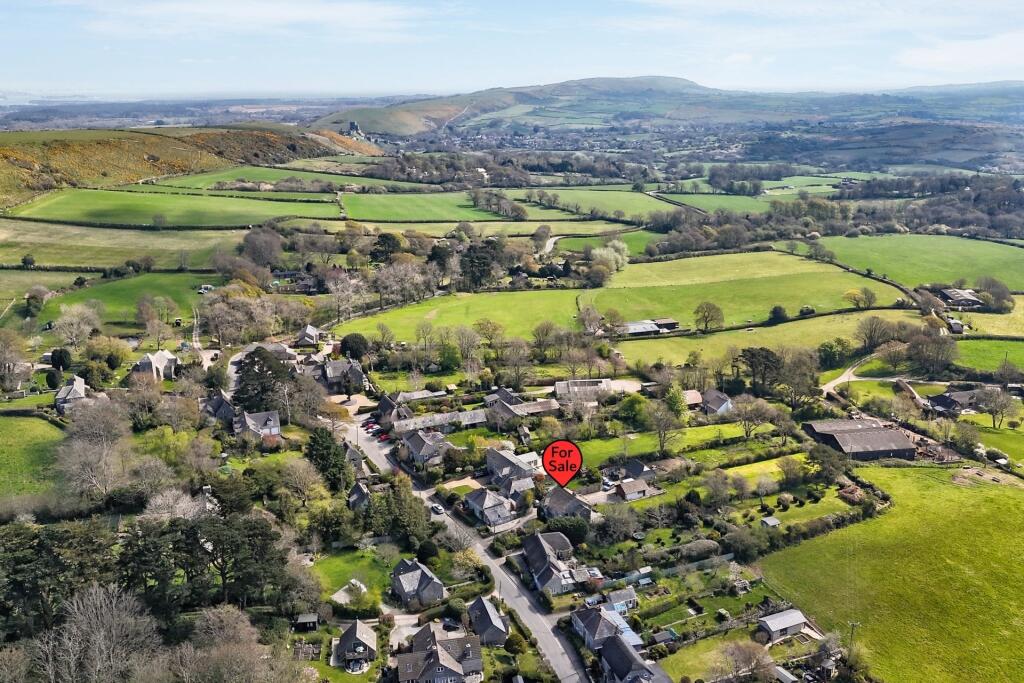 Additional image 21 of Church Knowle