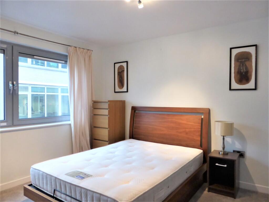 Additional image 13 of Queens Road - P1650