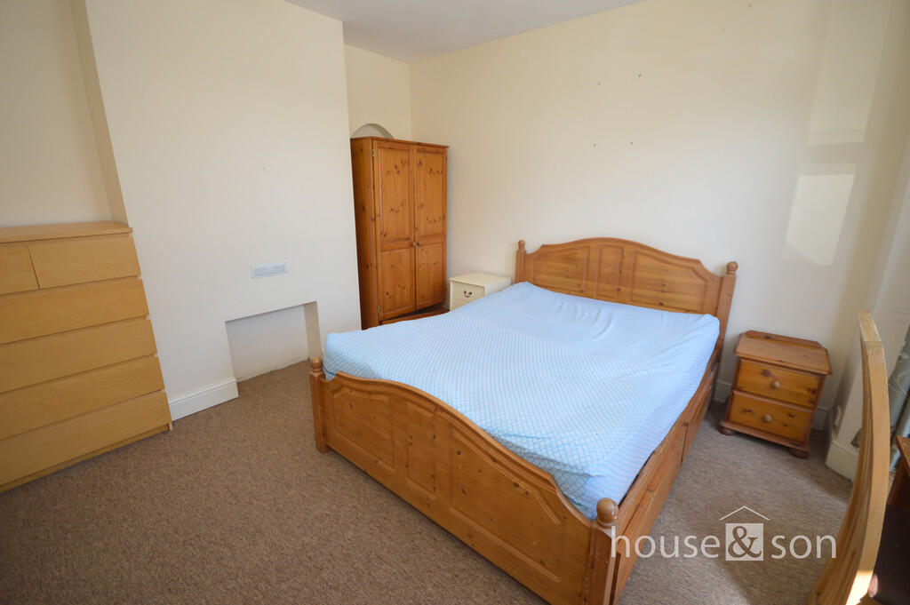 Additional image 5 of Frampton Road, Bournemouth