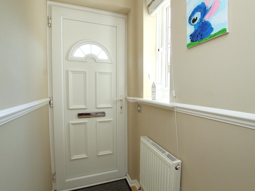 Additional image 12 of Waytown Close, West Canford Heath , Poole, BH17