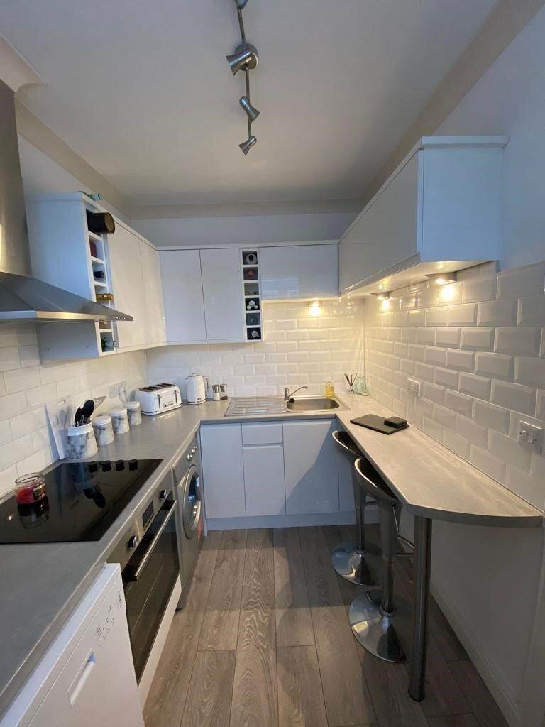 Additional image 11 of Allan Street, Aberdeen, AB10