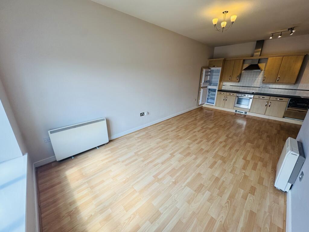 Additional image 7 of Kiers Court, Arcon Village, Horwich, Bolton, BL6