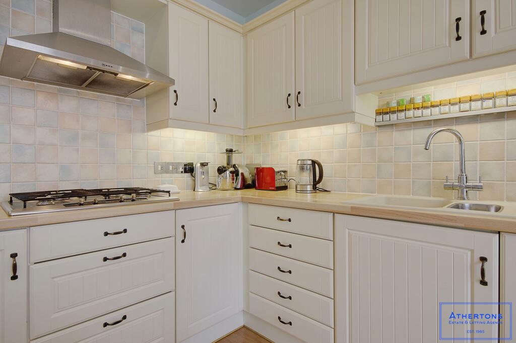 Additional image 6 of Wingfield Avenue, Oakdale, Poole