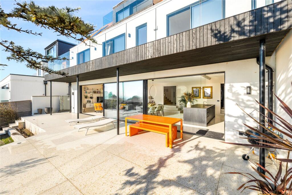 Additional image 24 of Roedean Road, Brighton, East Sussex, BN2
