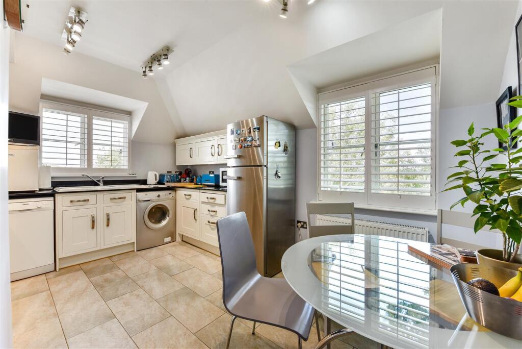 Additional image 9 of West View Gardens, Yapton